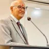 Prakash Jagtap