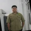 Agung Prasetiyo