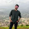 Omkar Gholap