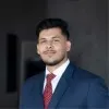 Raiyaan Shaikh