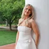Sarah Fedechko