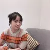 Xiaohui Ding