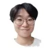 Vivion Lin
