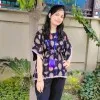 Komal Mishra