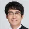Wei Wang