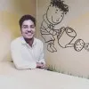 Siddharth Jha