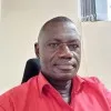 ESARO Security Team