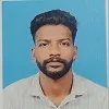 vimal raj