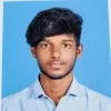 Nithish Jayasankar