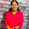 Pradnya Gaikwad