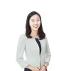 Yukyung Lim