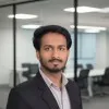 Bhanu Prakash