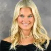 Sydney Patterson