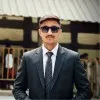 Upendra Gandha