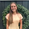 Emma Baird