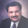 Josef Zeilmeier