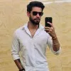 Sanjeet Sheoran