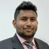 Raveen Perera