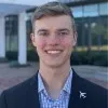 Caleb Gobel