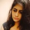 Nivedha PS