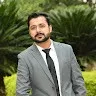 Almannan Ibrahim