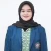 Nadia Putri Aliya