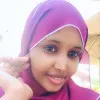 Habiba Yussuf