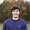 Brooks Bearden