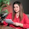 Rida Zainab