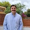 Lorenzo Duran