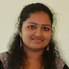 SREE NANDANA