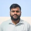 Charan Devara