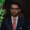Akshat Jain