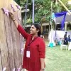 Manasa Chavali
