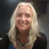 Laurie Farmer