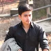 Krishna Thapa