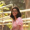 Sandhra Rose Chackochan