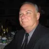 Ken Vierling