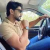 RAVI SHARMA