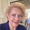 Janine Howes