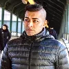 Deepak Devjani