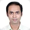 Dharmen Dhulla
