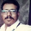 DEVANDRAN Kumar