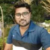 Ajit Gaikwad