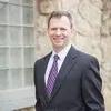 Brion Collins