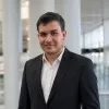 Mohammad Nabaa