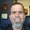 Darren Atkinson