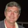 Rick Morris