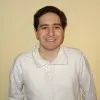 Matthew Conticchio
