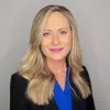 Hillary Henry